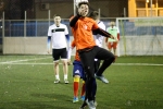 09.11.2017 Tiki Taka - Dacii Bucuresti poza 89121690600000__V7A6790.jpg